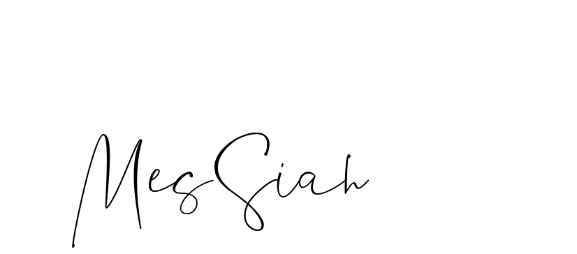 The best way (ChemistryFont-0WYqX) to make a short signature is to pick only two or three words in your name. The name Ceard include a total of six letters. For converting this name. Ceard signature style 2 images and pictures png