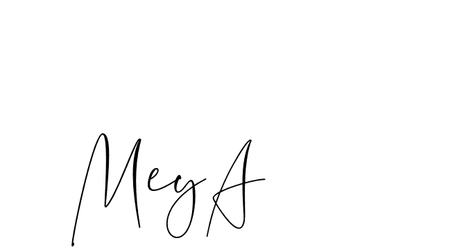 The best way (ChemistryFont-0WYqX) to make a short signature is to pick only two or three words in your name. The name Ceard include a total of six letters. For converting this name. Ceard signature style 2 images and pictures png