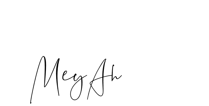 The best way (ChemistryFont-0WYqX) to make a short signature is to pick only two or three words in your name. The name Ceard include a total of six letters. For converting this name. Ceard signature style 2 images and pictures png