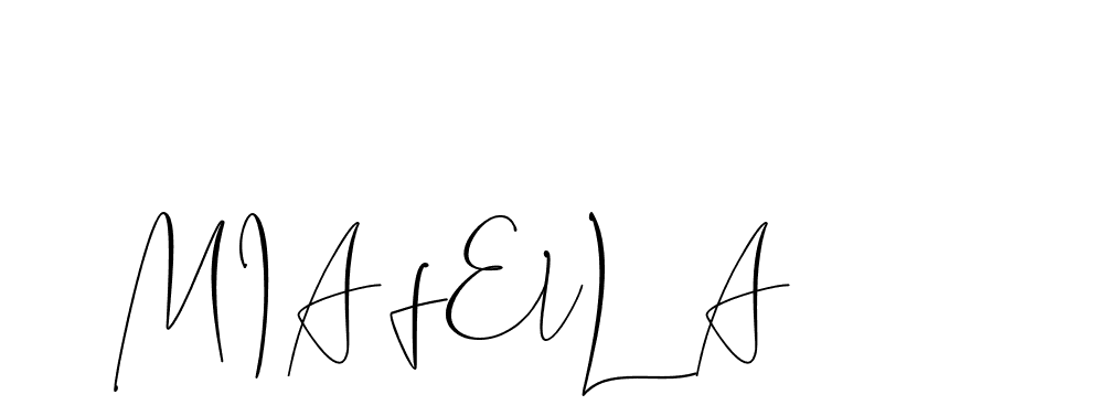 The best way (ChemistryFont-0WYqX) to make a short signature is to pick only two or three words in your name. The name Ceard include a total of six letters. For converting this name. Ceard signature style 2 images and pictures png