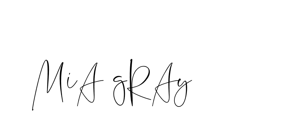 The best way (ChemistryFont-0WYqX) to make a short signature is to pick only two or three words in your name. The name Ceard include a total of six letters. For converting this name. Ceard signature style 2 images and pictures png