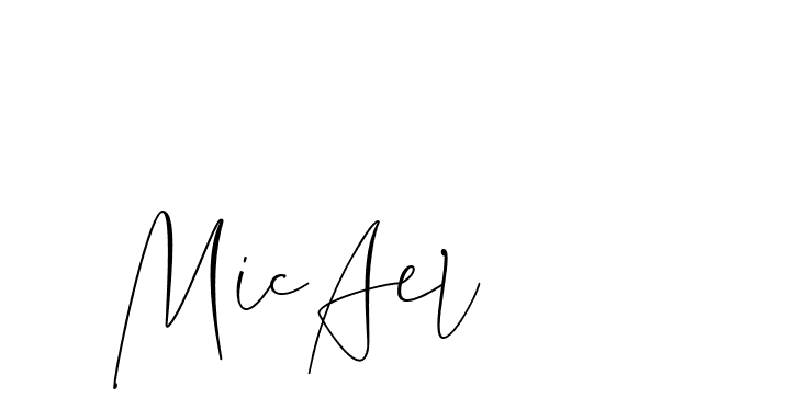 The best way (ChemistryFont-0WYqX) to make a short signature is to pick only two or three words in your name. The name Ceard include a total of six letters. For converting this name. Ceard signature style 2 images and pictures png