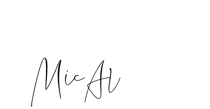 The best way (ChemistryFont-0WYqX) to make a short signature is to pick only two or three words in your name. The name Ceard include a total of six letters. For converting this name. Ceard signature style 2 images and pictures png