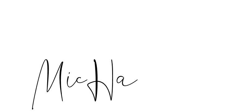 The best way (ChemistryFont-0WYqX) to make a short signature is to pick only two or three words in your name. The name Ceard include a total of six letters. For converting this name. Ceard signature style 2 images and pictures png