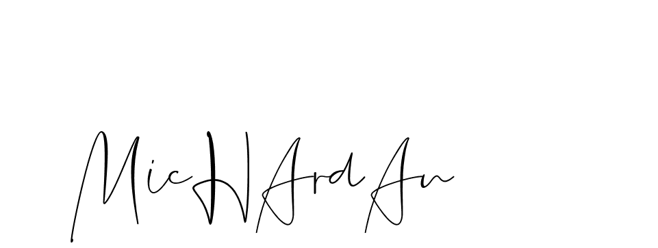 The best way (ChemistryFont-0WYqX) to make a short signature is to pick only two or three words in your name. The name Ceard include a total of six letters. For converting this name. Ceard signature style 2 images and pictures png