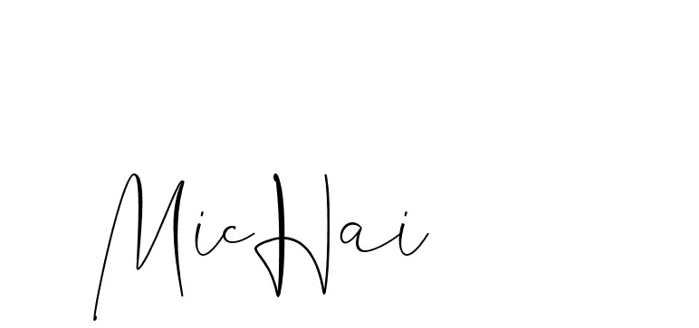 The best way (ChemistryFont-0WYqX) to make a short signature is to pick only two or three words in your name. The name Ceard include a total of six letters. For converting this name. Ceard signature style 2 images and pictures png