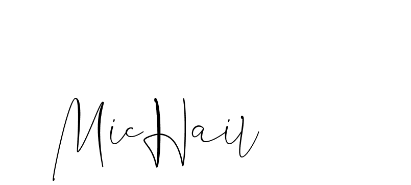 The best way (ChemistryFont-0WYqX) to make a short signature is to pick only two or three words in your name. The name Ceard include a total of six letters. For converting this name. Ceard signature style 2 images and pictures png