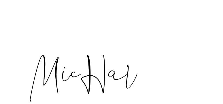 The best way (ChemistryFont-0WYqX) to make a short signature is to pick only two or three words in your name. The name Ceard include a total of six letters. For converting this name. Ceard signature style 2 images and pictures png