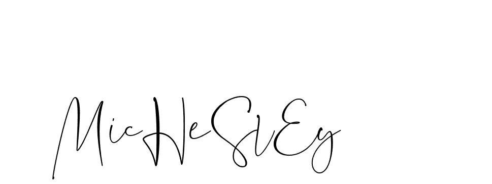 The best way (ChemistryFont-0WYqX) to make a short signature is to pick only two or three words in your name. The name Ceard include a total of six letters. For converting this name. Ceard signature style 2 images and pictures png