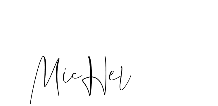 The best way (ChemistryFont-0WYqX) to make a short signature is to pick only two or three words in your name. The name Ceard include a total of six letters. For converting this name. Ceard signature style 2 images and pictures png