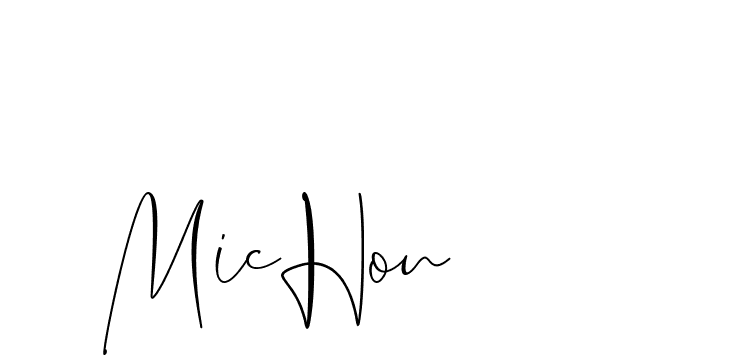 The best way (ChemistryFont-0WYqX) to make a short signature is to pick only two or three words in your name. The name Ceard include a total of six letters. For converting this name. Ceard signature style 2 images and pictures png