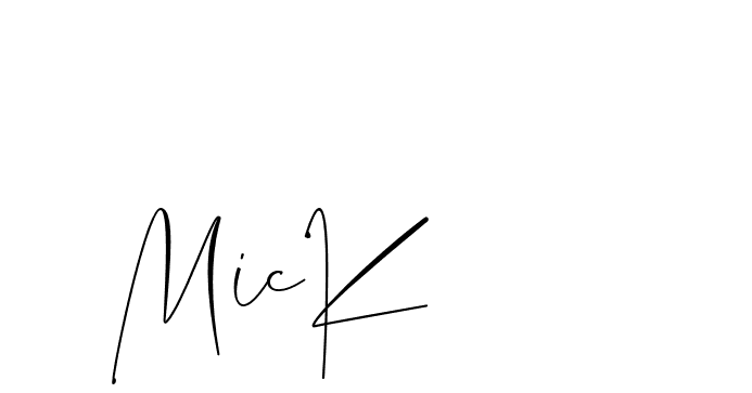 The best way (ChemistryFont-0WYqX) to make a short signature is to pick only two or three words in your name. The name Ceard include a total of six letters. For converting this name. Ceard signature style 2 images and pictures png