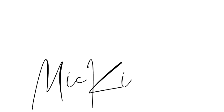 The best way (ChemistryFont-0WYqX) to make a short signature is to pick only two or three words in your name. The name Ceard include a total of six letters. For converting this name. Ceard signature style 2 images and pictures png