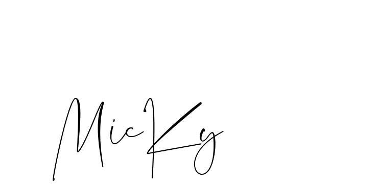 The best way (ChemistryFont-0WYqX) to make a short signature is to pick only two or three words in your name. The name Ceard include a total of six letters. For converting this name. Ceard signature style 2 images and pictures png