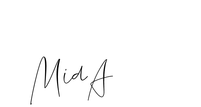 The best way (ChemistryFont-0WYqX) to make a short signature is to pick only two or three words in your name. The name Ceard include a total of six letters. For converting this name. Ceard signature style 2 images and pictures png