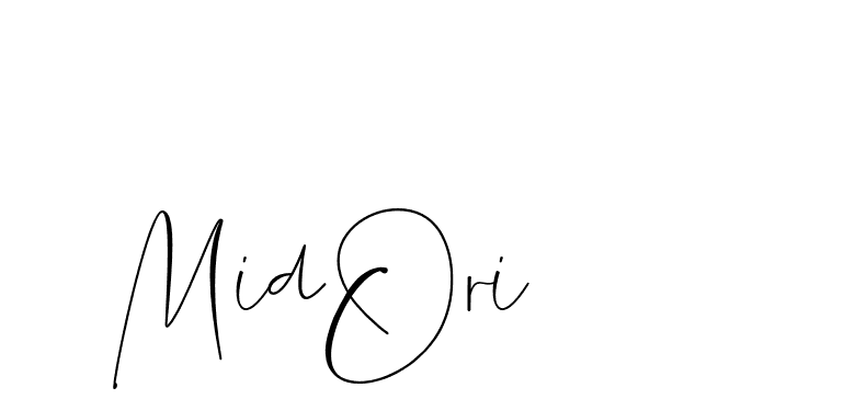 The best way (ChemistryFont-0WYqX) to make a short signature is to pick only two or three words in your name. The name Ceard include a total of six letters. For converting this name. Ceard signature style 2 images and pictures png