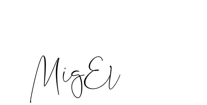 The best way (ChemistryFont-0WYqX) to make a short signature is to pick only two or three words in your name. The name Ceard include a total of six letters. For converting this name. Ceard signature style 2 images and pictures png