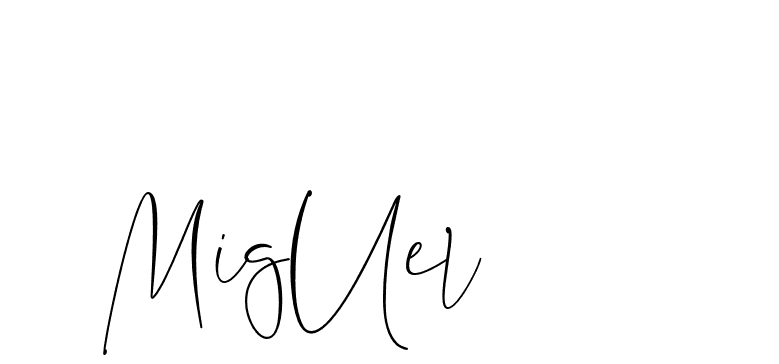 The best way (ChemistryFont-0WYqX) to make a short signature is to pick only two or three words in your name. The name Ceard include a total of six letters. For converting this name. Ceard signature style 2 images and pictures png