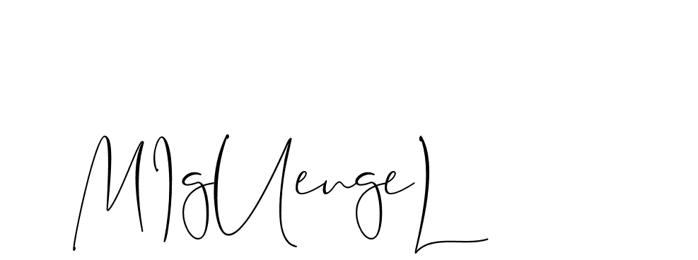 The best way (ChemistryFont-0WYqX) to make a short signature is to pick only two or three words in your name. The name Ceard include a total of six letters. For converting this name. Ceard signature style 2 images and pictures png