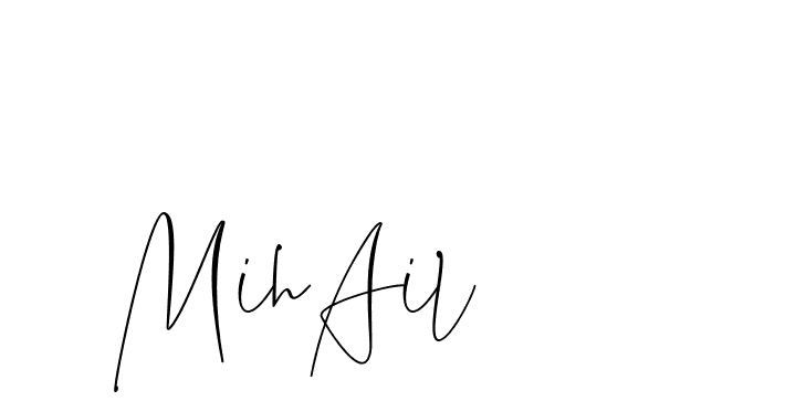 The best way (ChemistryFont-0WYqX) to make a short signature is to pick only two or three words in your name. The name Ceard include a total of six letters. For converting this name. Ceard signature style 2 images and pictures png