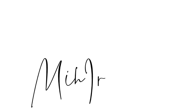 The best way (ChemistryFont-0WYqX) to make a short signature is to pick only two or three words in your name. The name Ceard include a total of six letters. For converting this name. Ceard signature style 2 images and pictures png