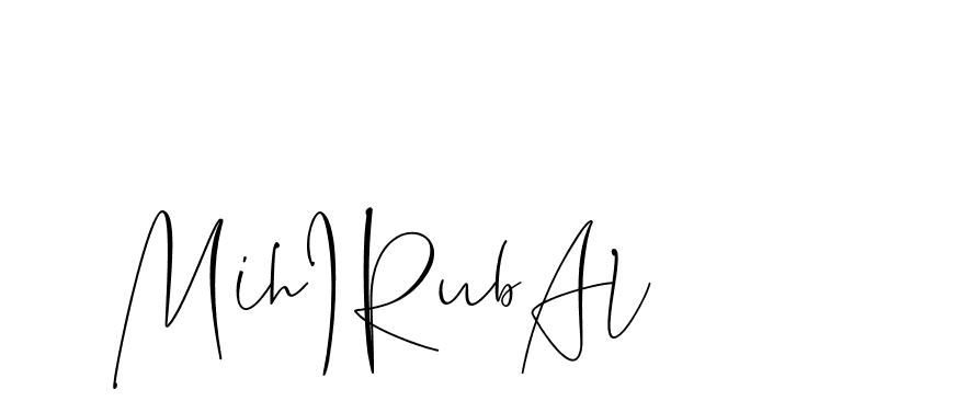 The best way (ChemistryFont-0WYqX) to make a short signature is to pick only two or three words in your name. The name Ceard include a total of six letters. For converting this name. Ceard signature style 2 images and pictures png