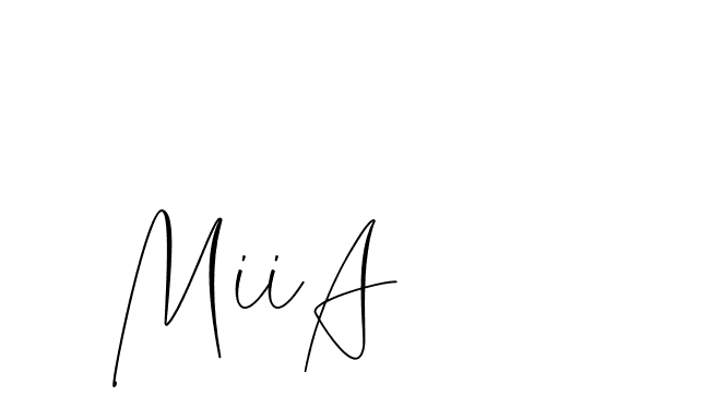 The best way (ChemistryFont-0WYqX) to make a short signature is to pick only two or three words in your name. The name Ceard include a total of six letters. For converting this name. Ceard signature style 2 images and pictures png