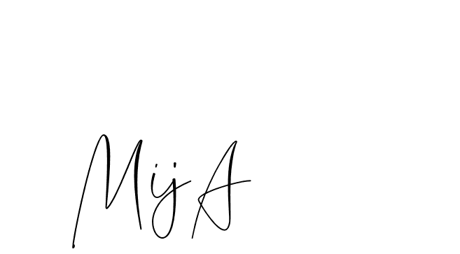 The best way (ChemistryFont-0WYqX) to make a short signature is to pick only two or three words in your name. The name Ceard include a total of six letters. For converting this name. Ceard signature style 2 images and pictures png