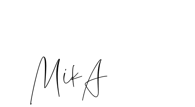 The best way (ChemistryFont-0WYqX) to make a short signature is to pick only two or three words in your name. The name Ceard include a total of six letters. For converting this name. Ceard signature style 2 images and pictures png