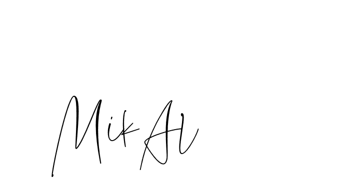 The best way (ChemistryFont-0WYqX) to make a short signature is to pick only two or three words in your name. The name Ceard include a total of six letters. For converting this name. Ceard signature style 2 images and pictures png