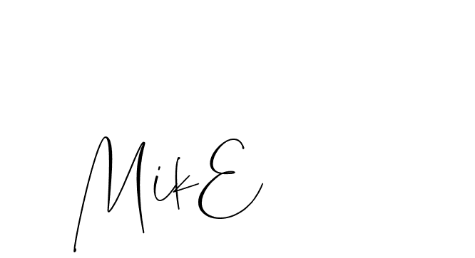 The best way (ChemistryFont-0WYqX) to make a short signature is to pick only two or three words in your name. The name Ceard include a total of six letters. For converting this name. Ceard signature style 2 images and pictures png