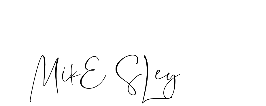 The best way (ChemistryFont-0WYqX) to make a short signature is to pick only two or three words in your name. The name Ceard include a total of six letters. For converting this name. Ceard signature style 2 images and pictures png