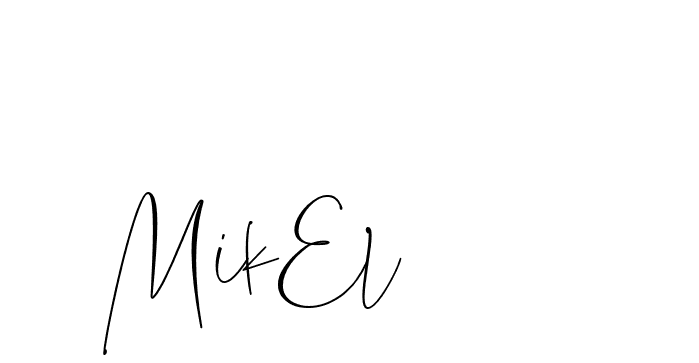 The best way (ChemistryFont-0WYqX) to make a short signature is to pick only two or three words in your name. The name Ceard include a total of six letters. For converting this name. Ceard signature style 2 images and pictures png