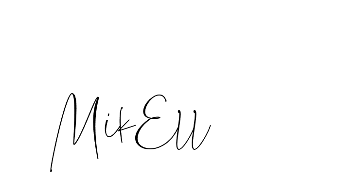 The best way (ChemistryFont-0WYqX) to make a short signature is to pick only two or three words in your name. The name Ceard include a total of six letters. For converting this name. Ceard signature style 2 images and pictures png