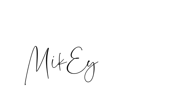 The best way (ChemistryFont-0WYqX) to make a short signature is to pick only two or three words in your name. The name Ceard include a total of six letters. For converting this name. Ceard signature style 2 images and pictures png