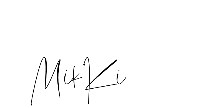 The best way (ChemistryFont-0WYqX) to make a short signature is to pick only two or three words in your name. The name Ceard include a total of six letters. For converting this name. Ceard signature style 2 images and pictures png