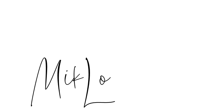 The best way (ChemistryFont-0WYqX) to make a short signature is to pick only two or three words in your name. The name Ceard include a total of six letters. For converting this name. Ceard signature style 2 images and pictures png