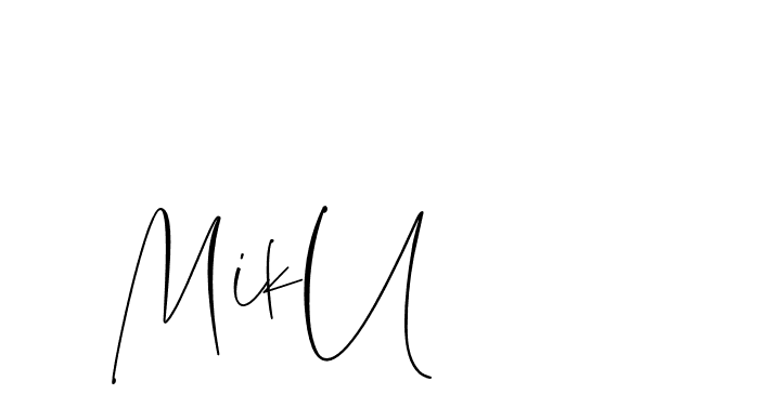 The best way (ChemistryFont-0WYqX) to make a short signature is to pick only two or three words in your name. The name Ceard include a total of six letters. For converting this name. Ceard signature style 2 images and pictures png