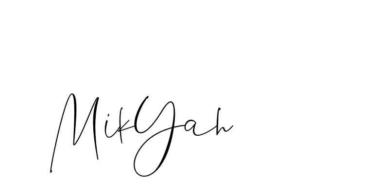 The best way (ChemistryFont-0WYqX) to make a short signature is to pick only two or three words in your name. The name Ceard include a total of six letters. For converting this name. Ceard signature style 2 images and pictures png