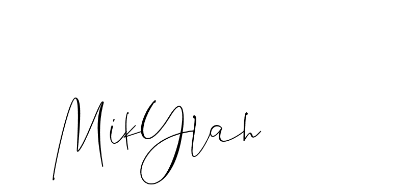 The best way (ChemistryFont-0WYqX) to make a short signature is to pick only two or three words in your name. The name Ceard include a total of six letters. For converting this name. Ceard signature style 2 images and pictures png