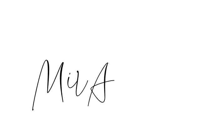 The best way (ChemistryFont-0WYqX) to make a short signature is to pick only two or three words in your name. The name Ceard include a total of six letters. For converting this name. Ceard signature style 2 images and pictures png