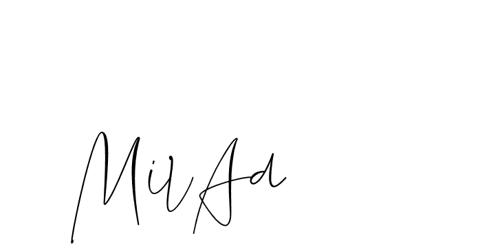 The best way (ChemistryFont-0WYqX) to make a short signature is to pick only two or three words in your name. The name Ceard include a total of six letters. For converting this name. Ceard signature style 2 images and pictures png