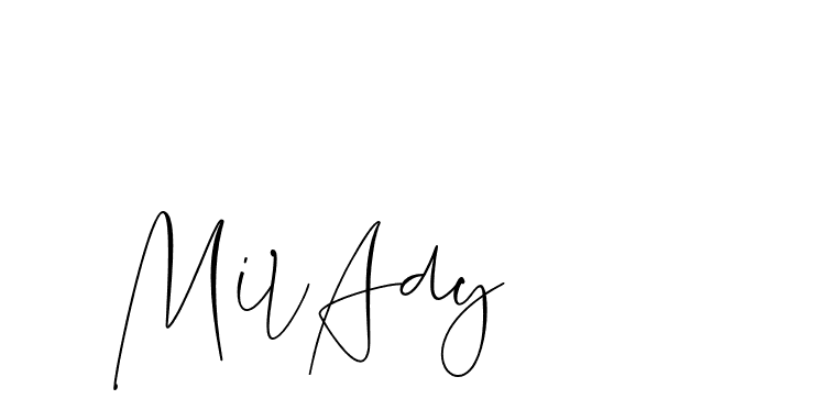 The best way (ChemistryFont-0WYqX) to make a short signature is to pick only two or three words in your name. The name Ceard include a total of six letters. For converting this name. Ceard signature style 2 images and pictures png