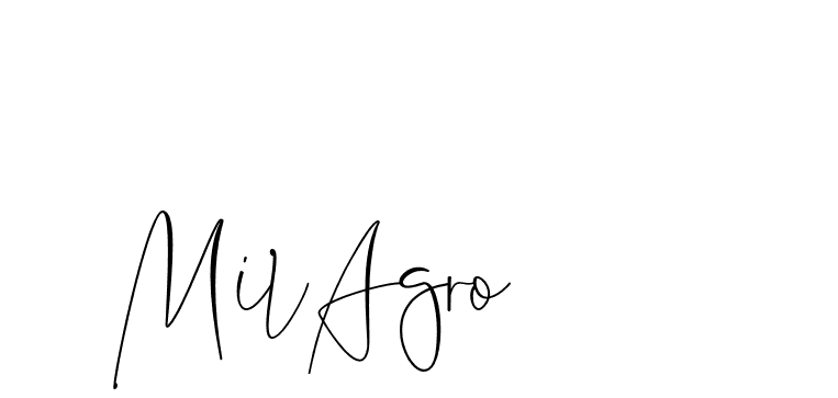 The best way (ChemistryFont-0WYqX) to make a short signature is to pick only two or three words in your name. The name Ceard include a total of six letters. For converting this name. Ceard signature style 2 images and pictures png