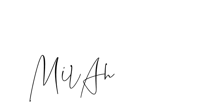 The best way (ChemistryFont-0WYqX) to make a short signature is to pick only two or three words in your name. The name Ceard include a total of six letters. For converting this name. Ceard signature style 2 images and pictures png