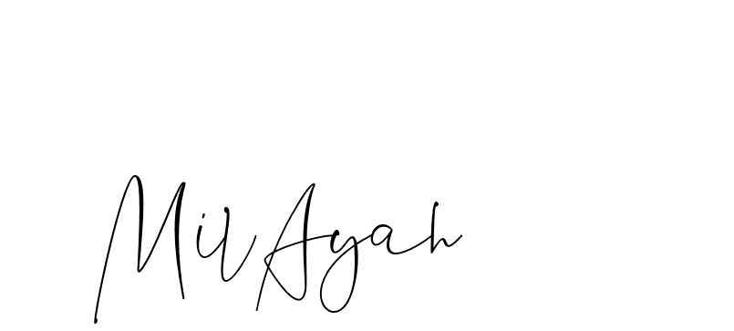 The best way (ChemistryFont-0WYqX) to make a short signature is to pick only two or three words in your name. The name Ceard include a total of six letters. For converting this name. Ceard signature style 2 images and pictures png