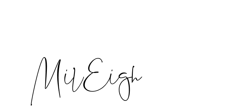 The best way (ChemistryFont-0WYqX) to make a short signature is to pick only two or three words in your name. The name Ceard include a total of six letters. For converting this name. Ceard signature style 2 images and pictures png