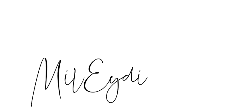 The best way (ChemistryFont-0WYqX) to make a short signature is to pick only two or three words in your name. The name Ceard include a total of six letters. For converting this name. Ceard signature style 2 images and pictures png