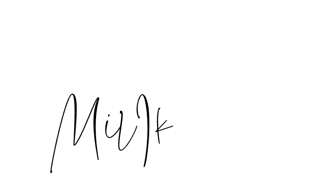 The best way (ChemistryFont-0WYqX) to make a short signature is to pick only two or three words in your name. The name Ceard include a total of six letters. For converting this name. Ceard signature style 2 images and pictures png