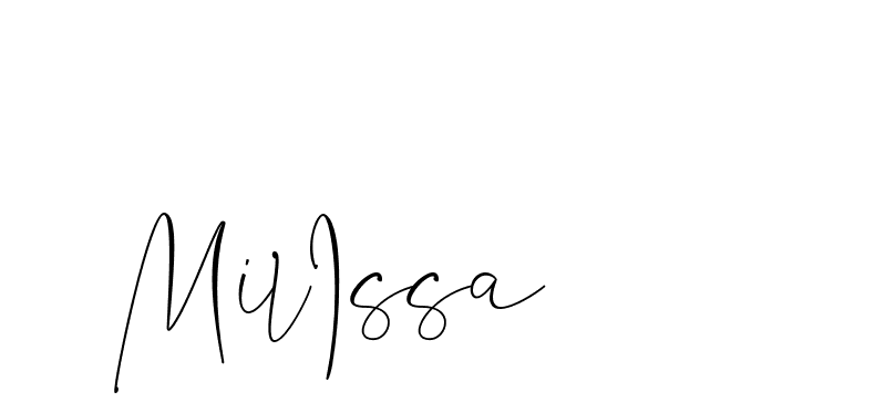 The best way (ChemistryFont-0WYqX) to make a short signature is to pick only two or three words in your name. The name Ceard include a total of six letters. For converting this name. Ceard signature style 2 images and pictures png